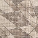 Rug Navajo Beige Swatch link