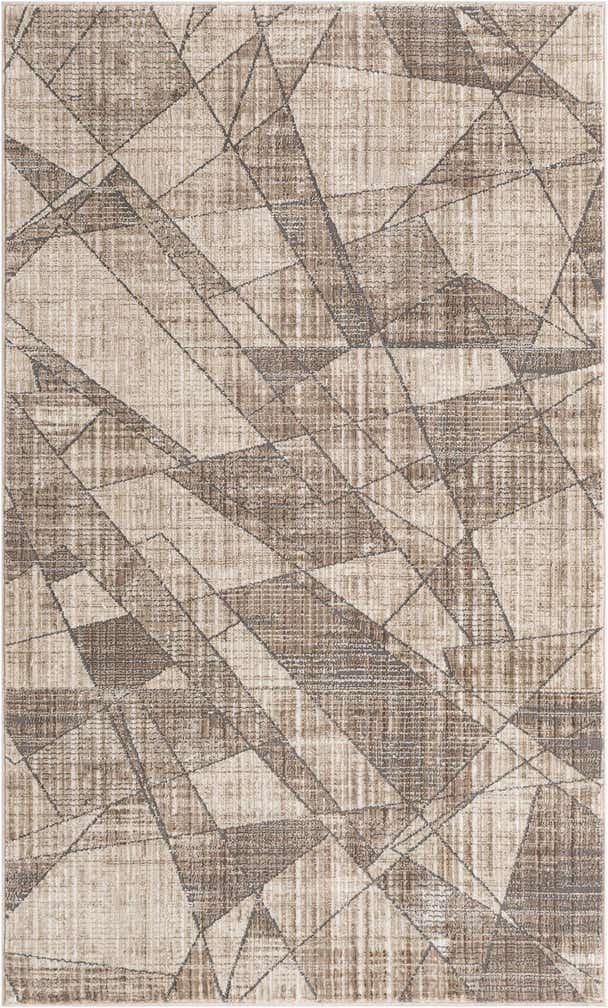 3' x 5' Silta Rug