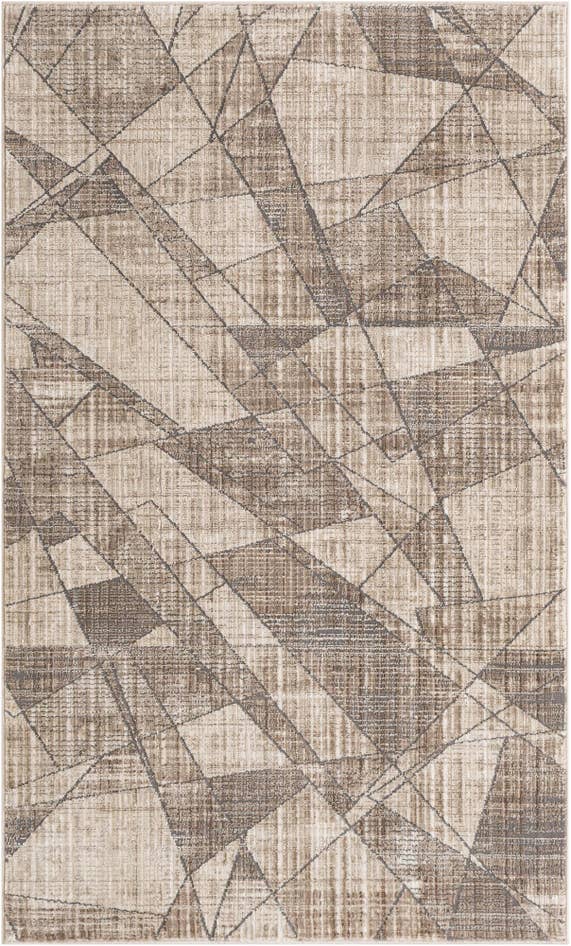 Detail image of 3' x 5' Silta Rug