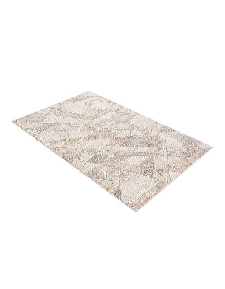 Detail image of 3' x 5' Silta Rug