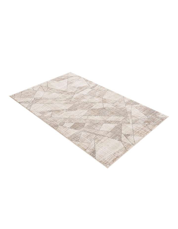 3' x 5' Silta Rug