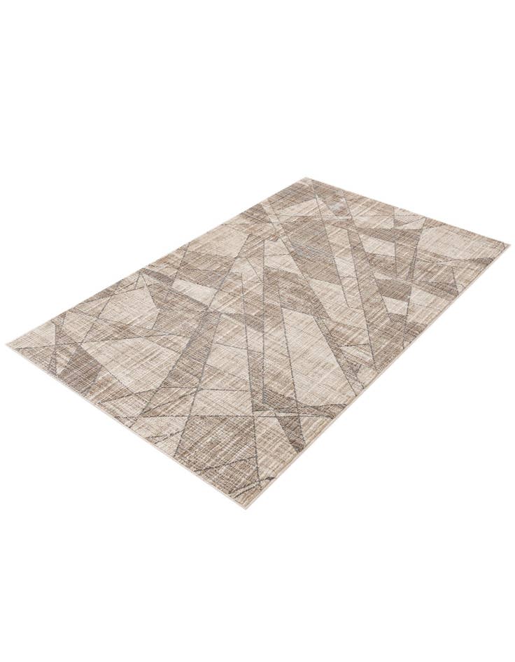 Detail image of 3' x 5' Silta Rug