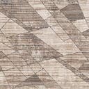 Rug Navajo Beige Swatch link