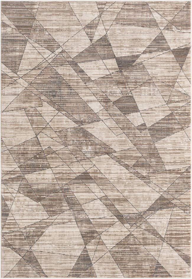Detail image of 4' x 6' Silta Rug