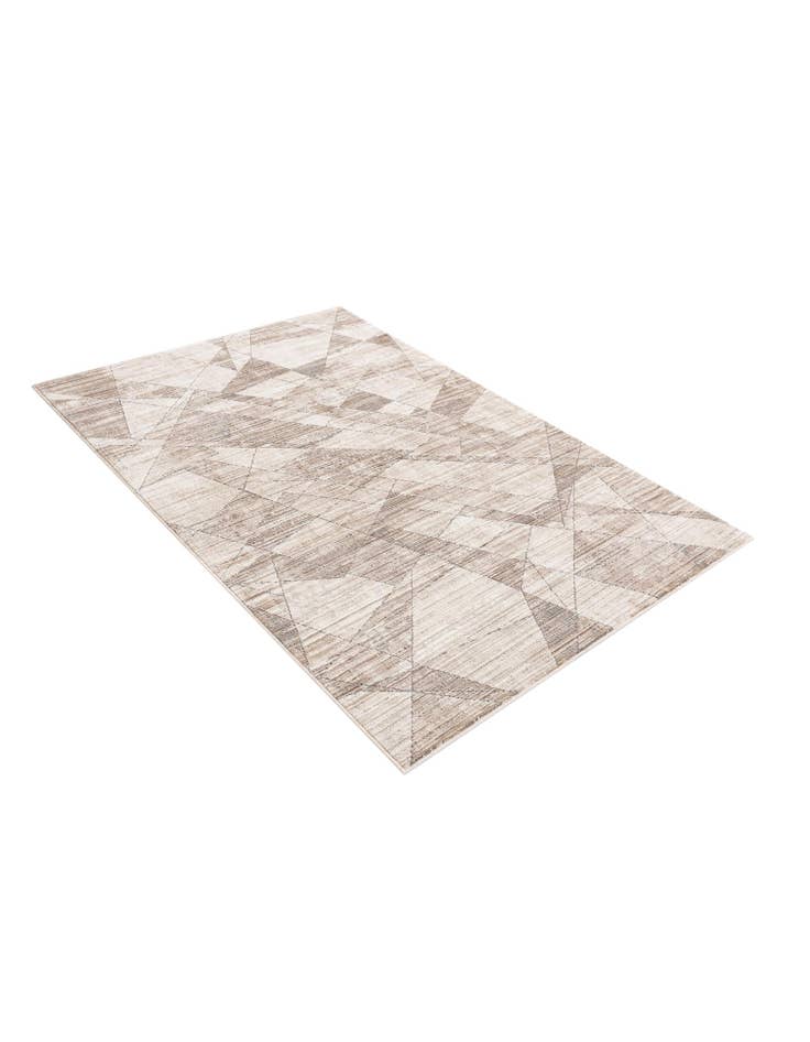 Detail image of 4' x 6' Silta Rug