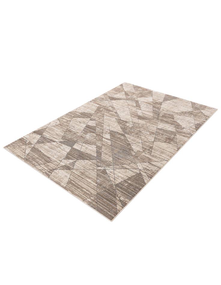 Detail image of 4' x 6' Silta Rug