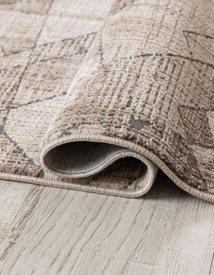 9' x 12' Silta Rug