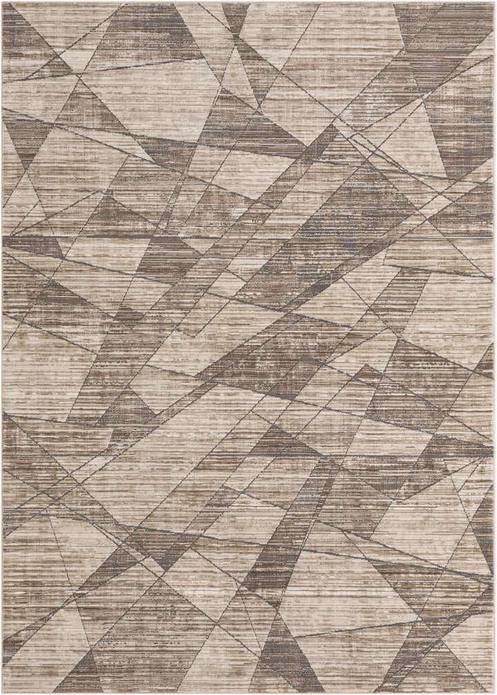 5' x 8' Silta Rug