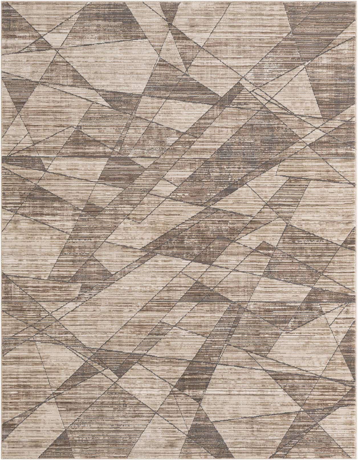 5' x 8' Silta Rug