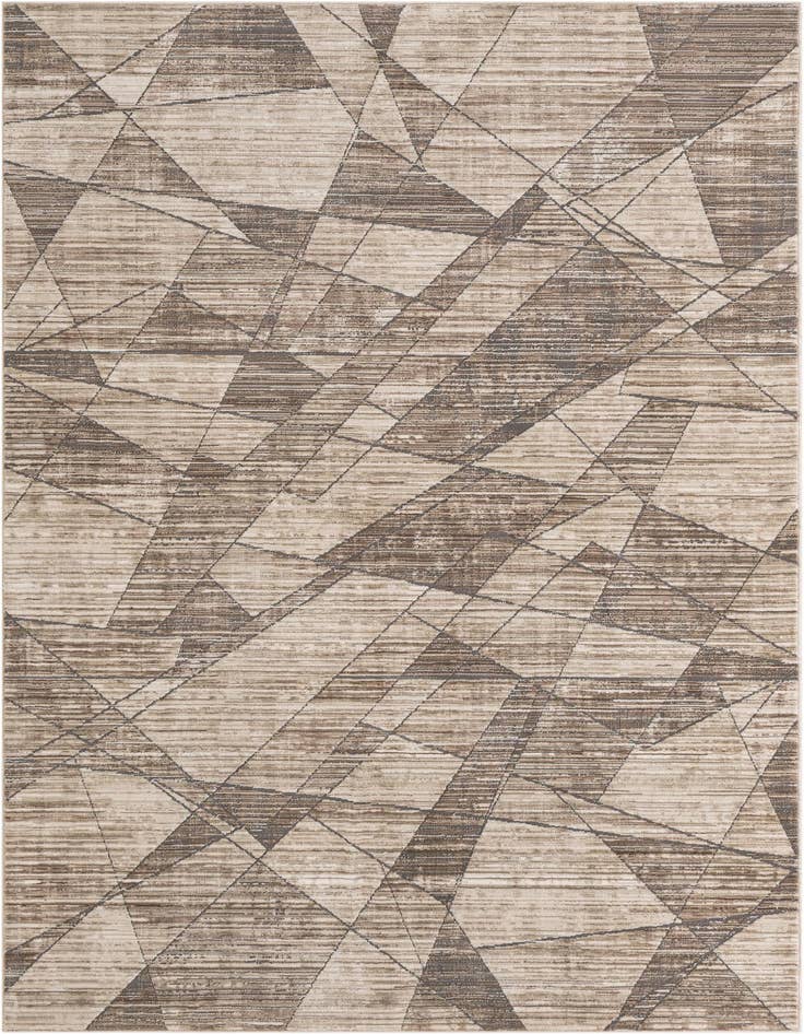 Detail image of 5' x 8' Silta Rug