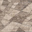 Rug Navajo Beige Swatch link