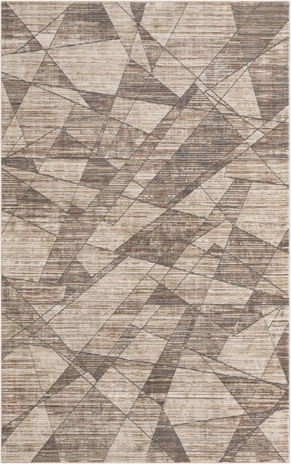 Detail image of 5' x 8' Silta Rug