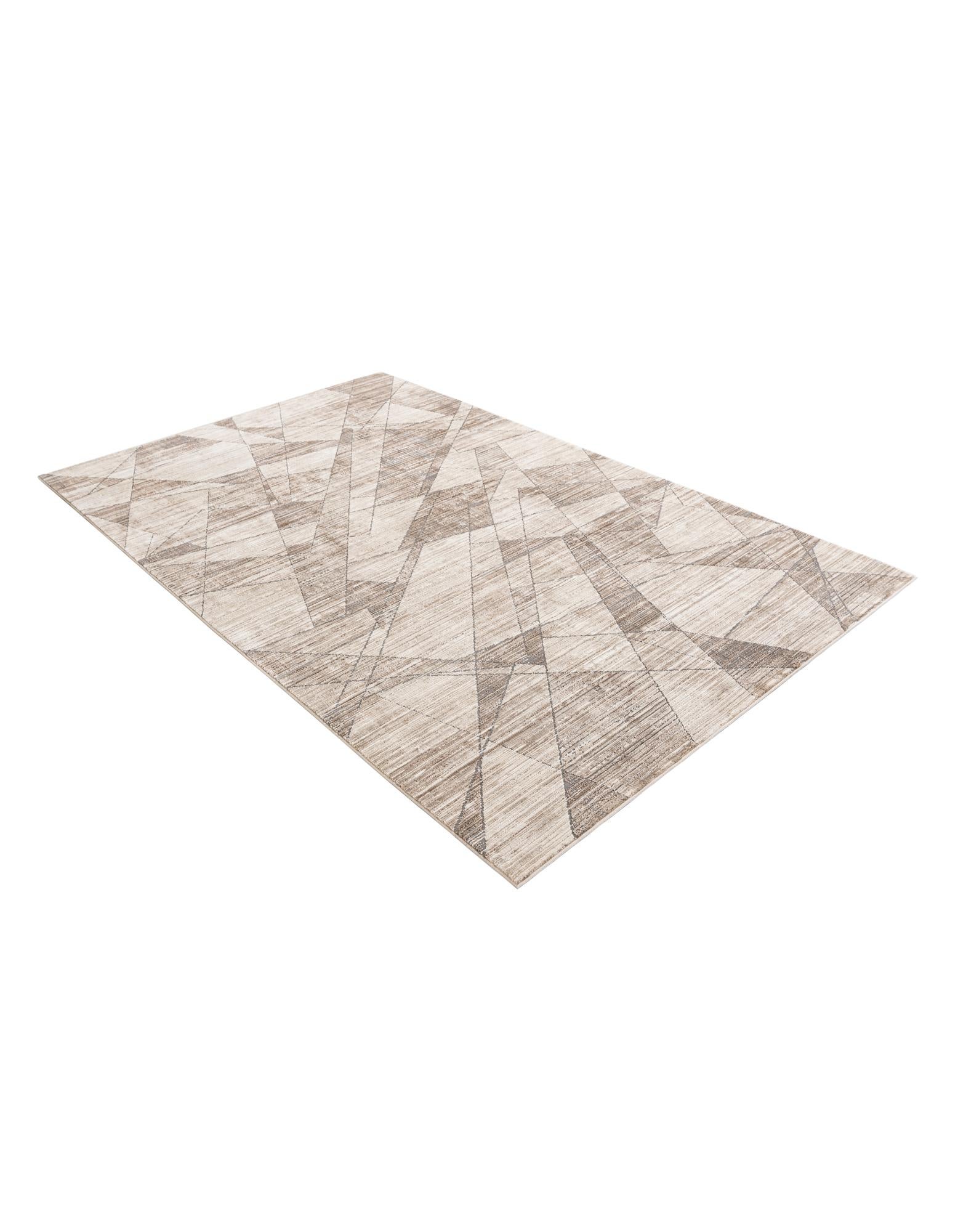 5' x 8' Silta Rug