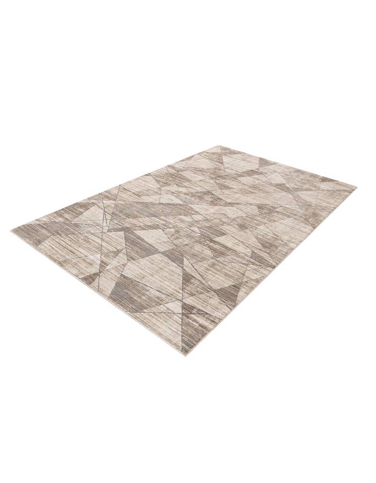 Detail image of 5' x 8' Silta Rug