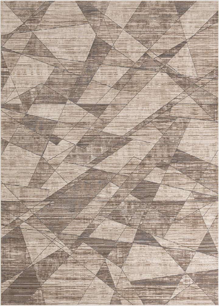 8' x 10' Silta Rug