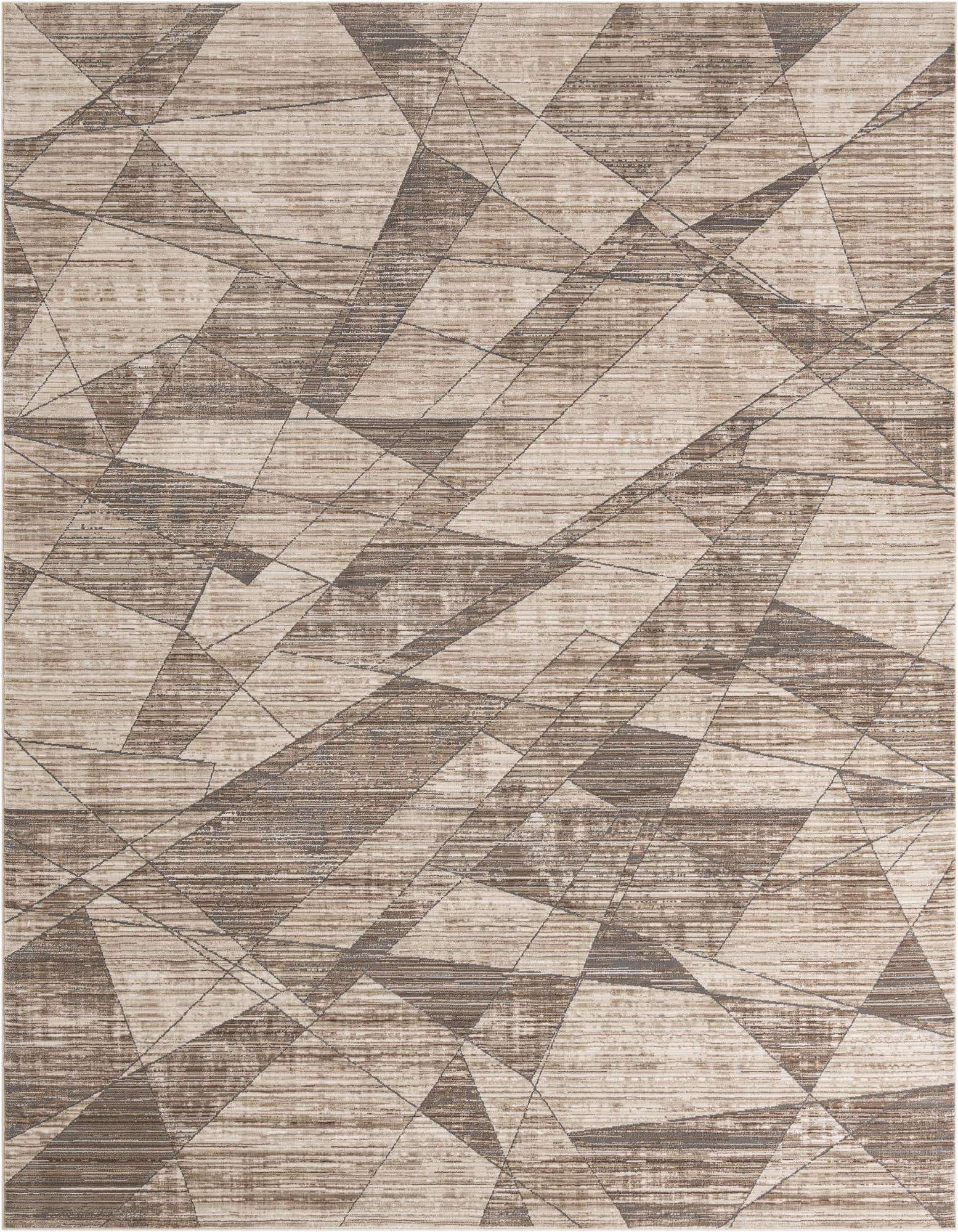 8' x 10' Silta Rug
