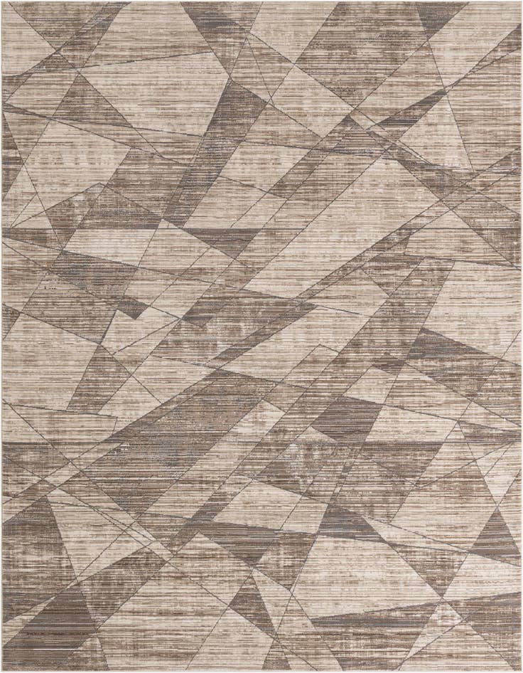 Detail image of 8' x 10' Silta Rug