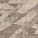 Rug Navajo Beige Swatch link