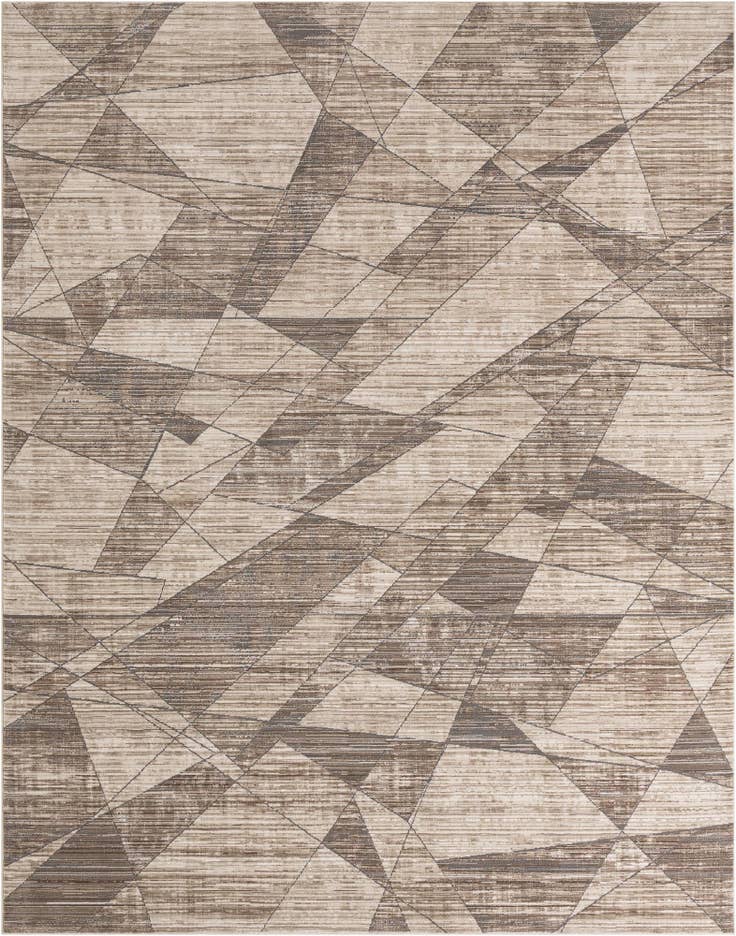 Detail image of 8' x 10' Silta Rug