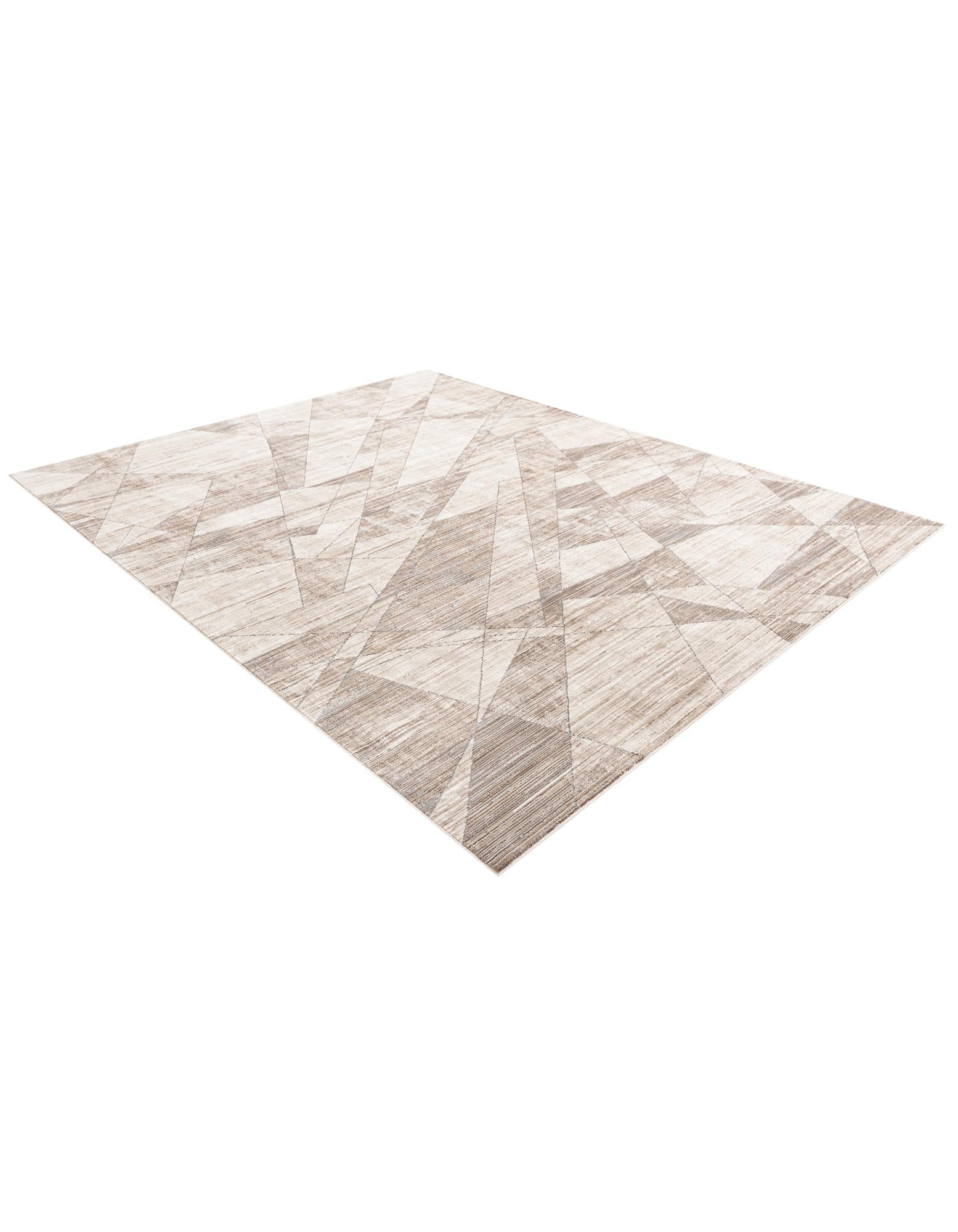 8' x 10' Silta Rug