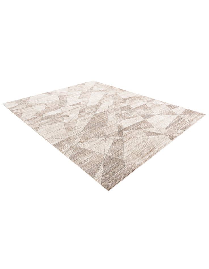 Detail image of 8' x 10' Silta Rug