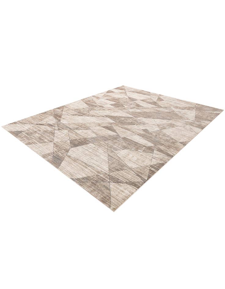 Detail image of 8' x 10' Silta Rug