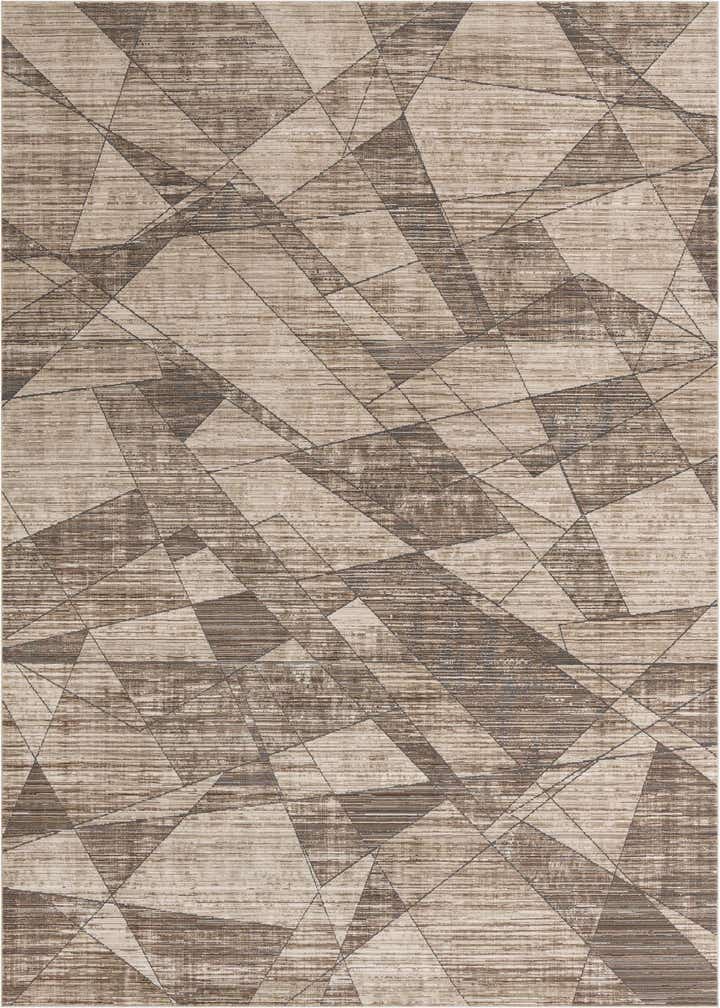 9' x 12' Silta Rug