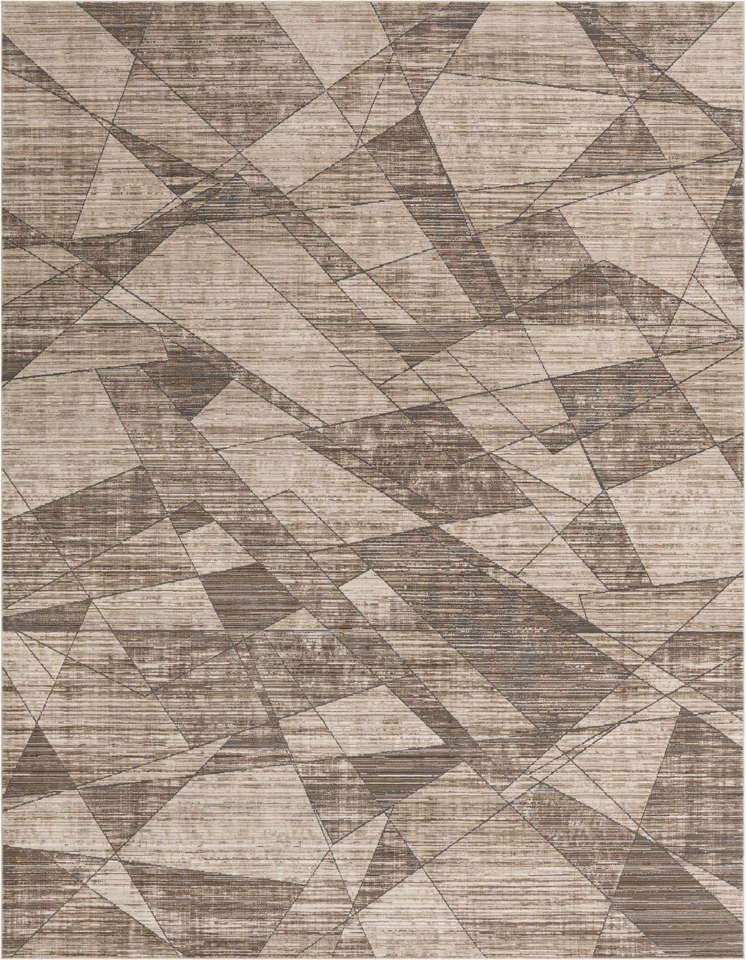 9' x 12' Silta Rug