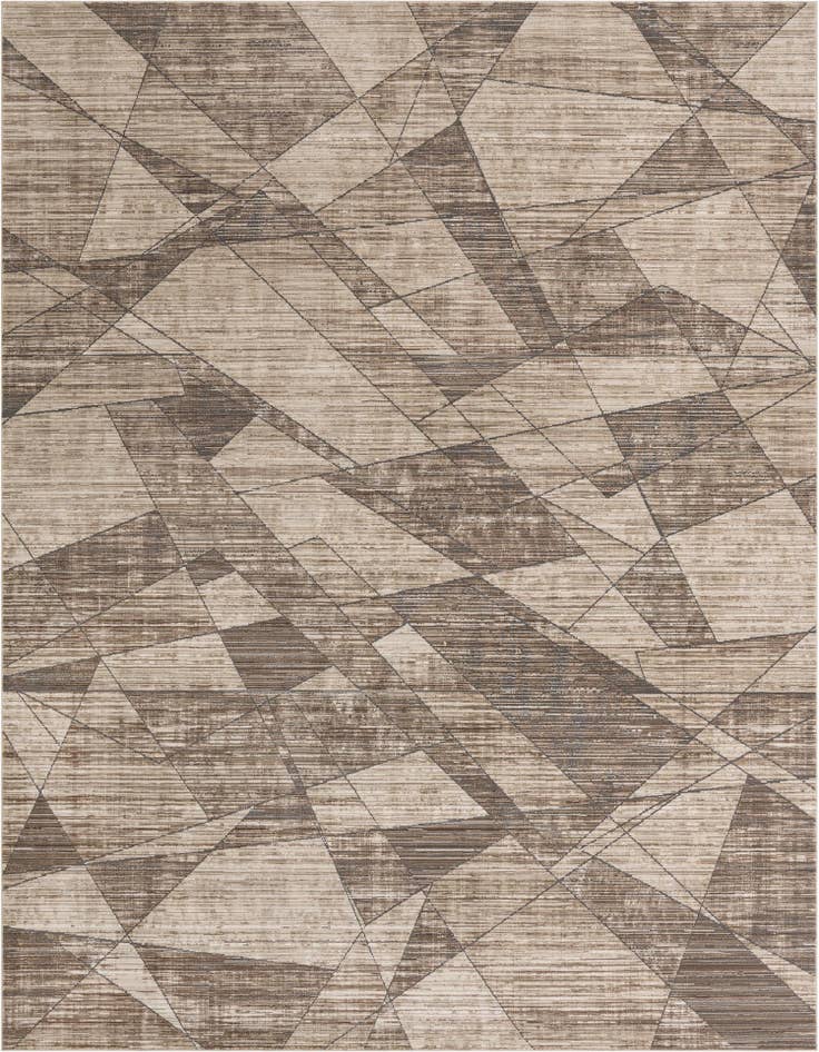 Detail image of 9' x 12' Silta Rug