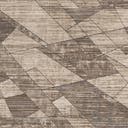 Rug Navajo Beige Swatch link