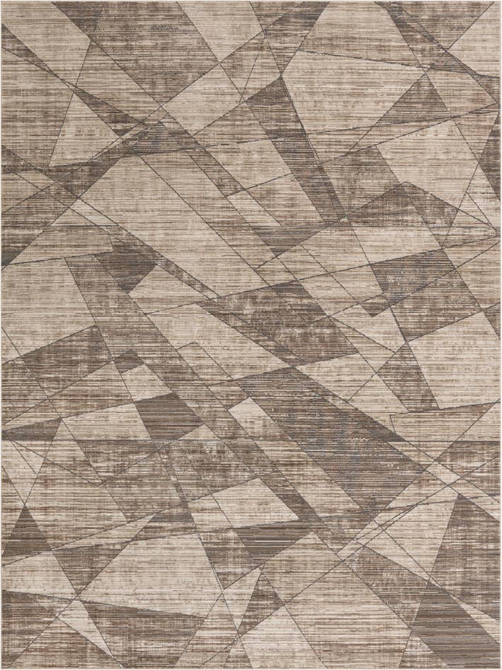 Detail image of 9' x 12' Silta Rug
