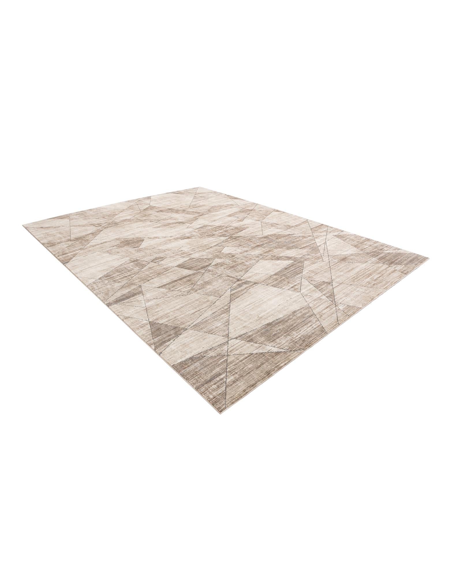 9' x 12' Silta Rug