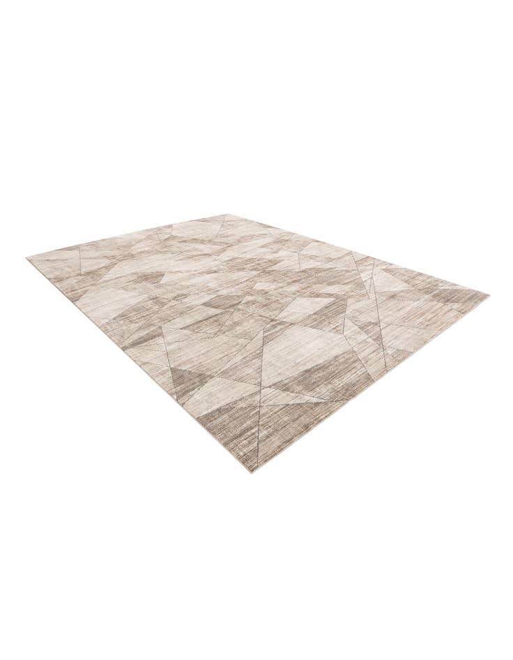 Detail image of 9' x 12' Silta Rug