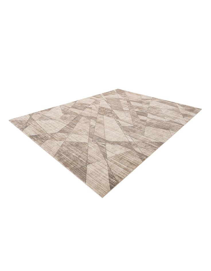 Detail image of 9' x 12' Silta Rug