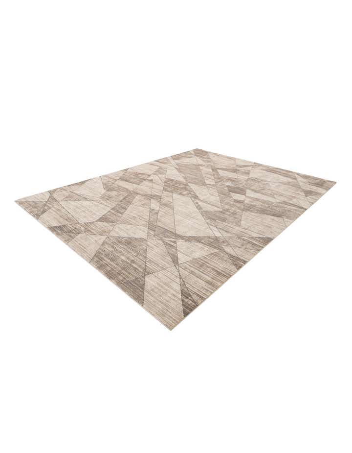 9' x 12' Silta Rug