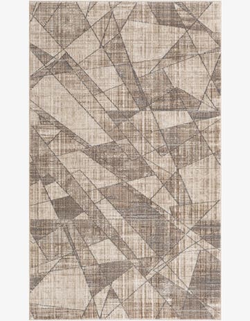 3' x 5' Silta Rug