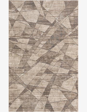 5' x 8' Silta Rug