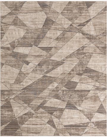 8' x 10' Silta Rug