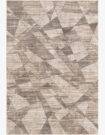 4' x 6' Silta Rug