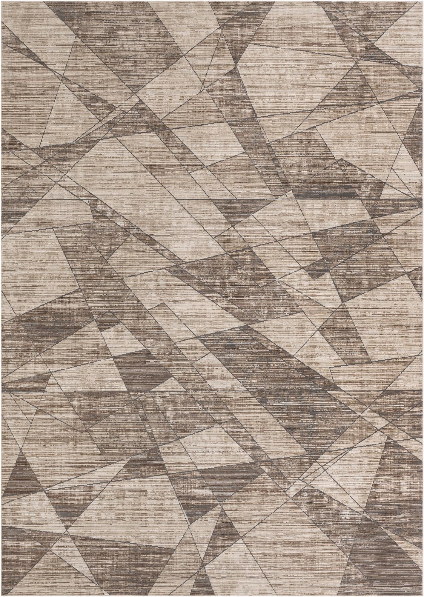 10' x 14' Silta Rug