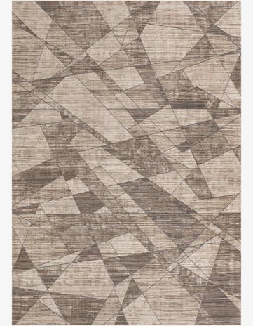 10' x 14' Silta Rug