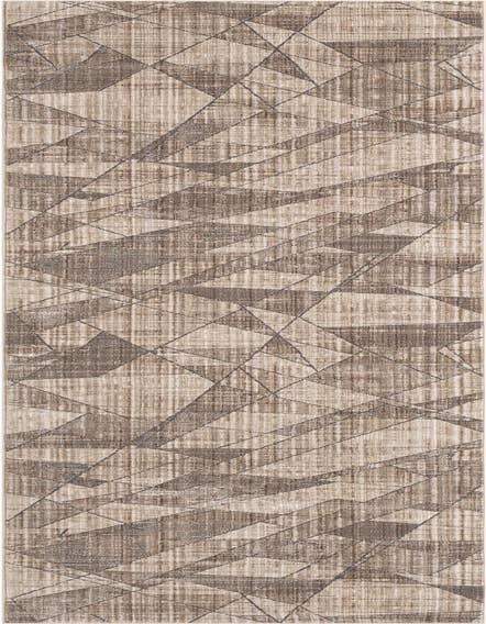 Detail image of 2' 7 x 12' Silta Runner Rug