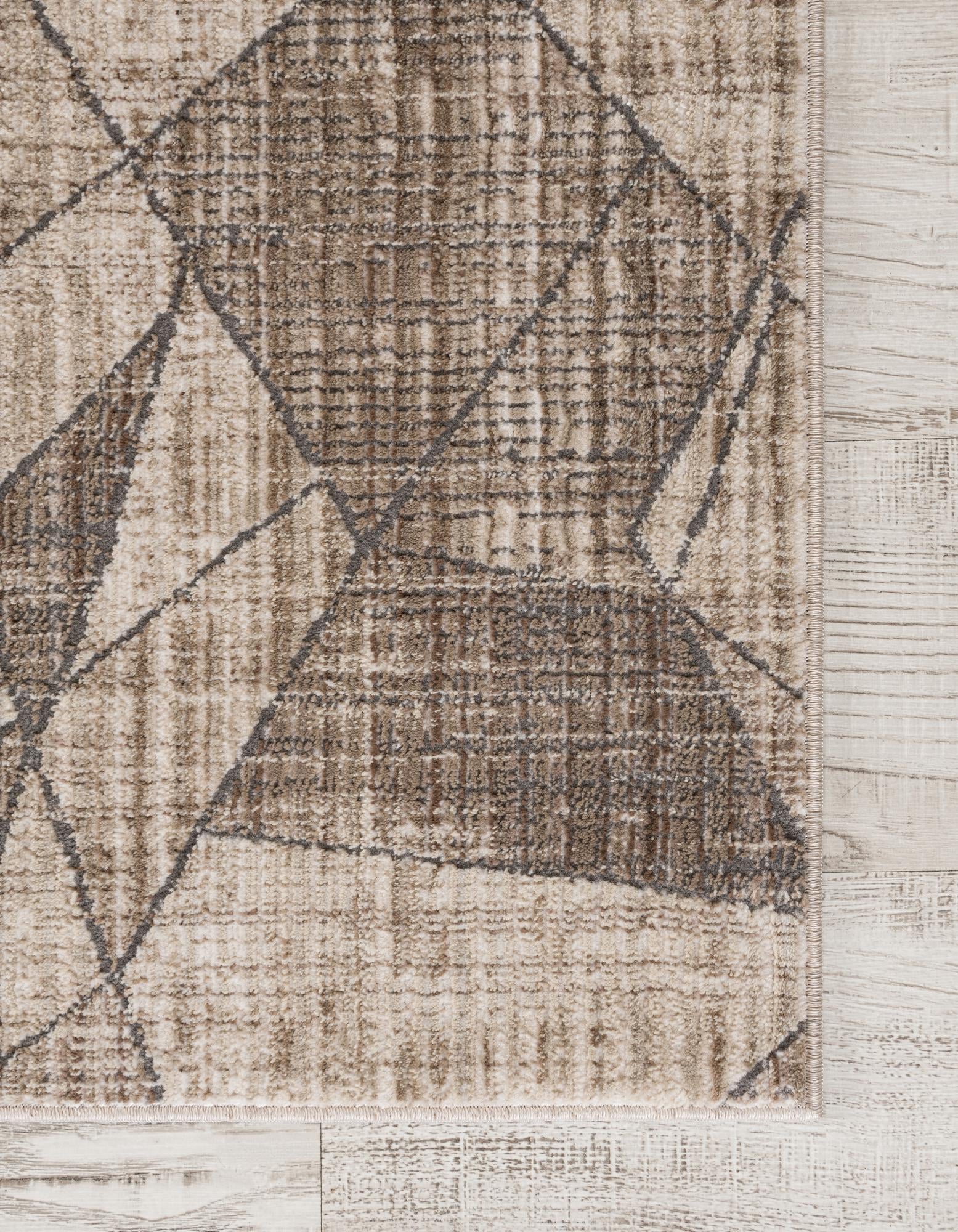 2' x 6' Silta Runner Rug