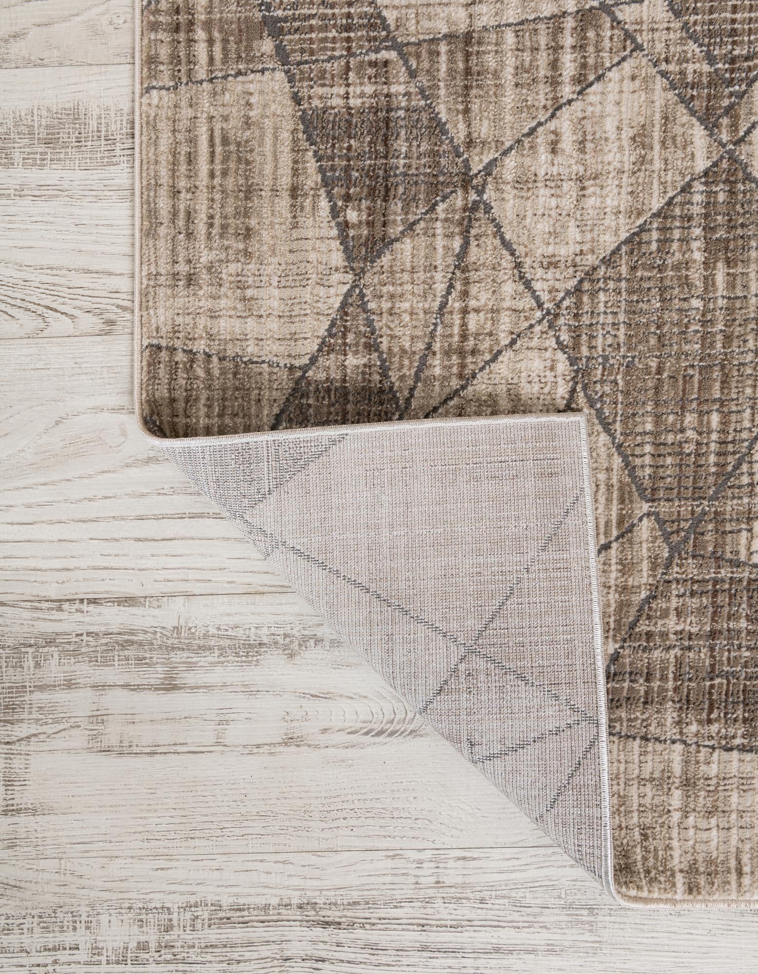 2' x 6' Silta Runner Rug