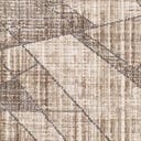 Rug Navajo Beige Swatch link