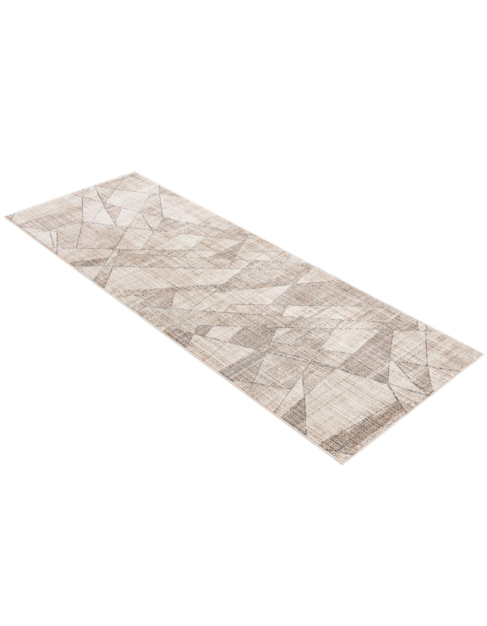 2' x 6' Silta Runner Rug