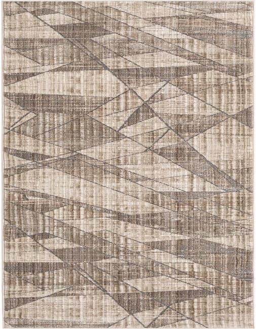 Detail image of 2' x 8' Silta Runner Rug