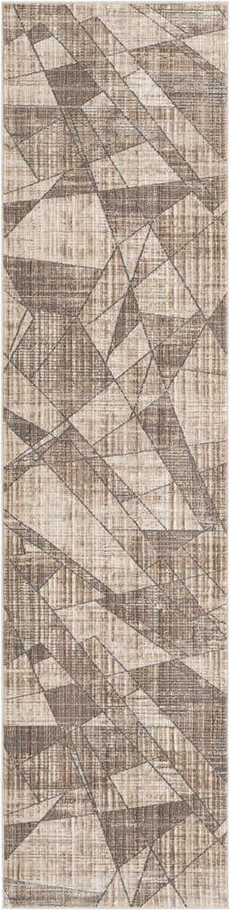 2' x 8' Silta Runner Rug