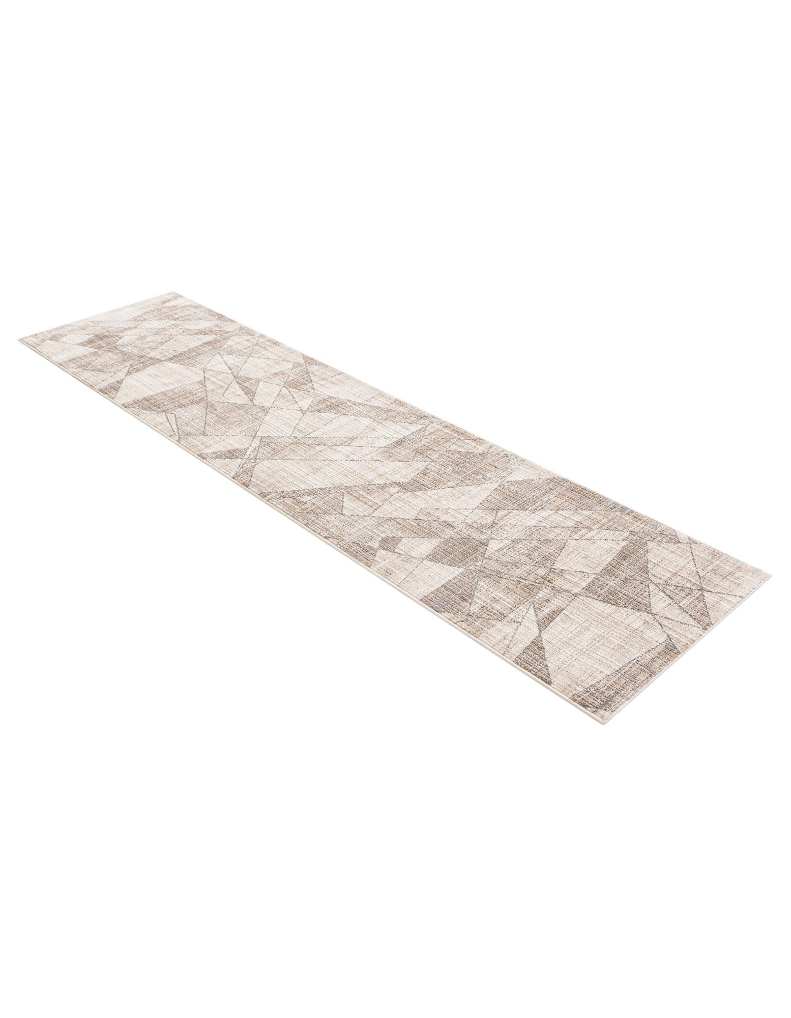 2' x 8' Silta Runner Rug