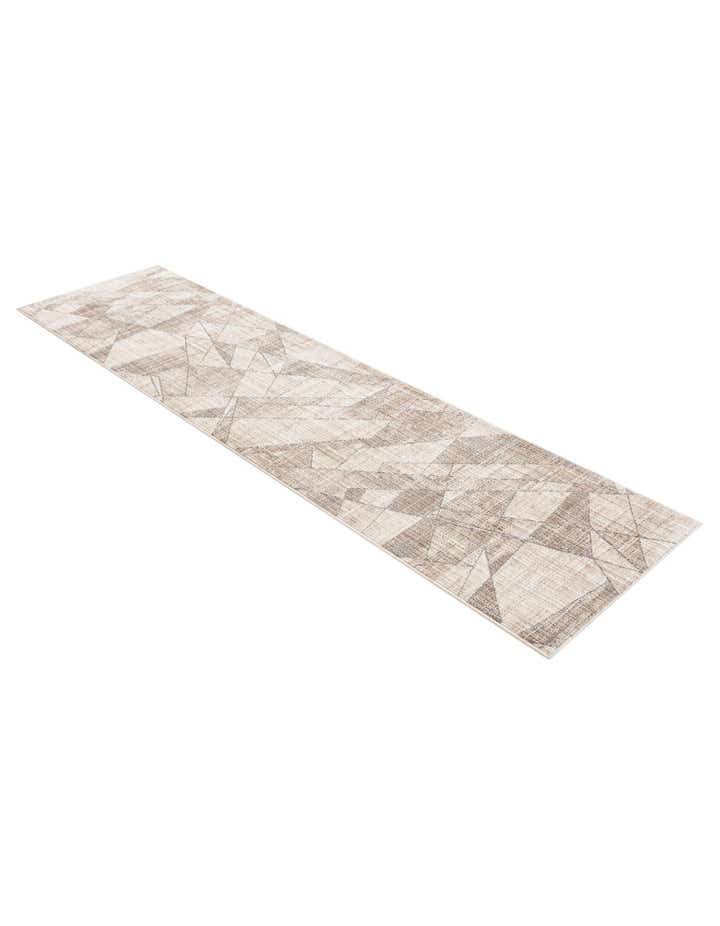 2' x 8' Silta Runner Rug